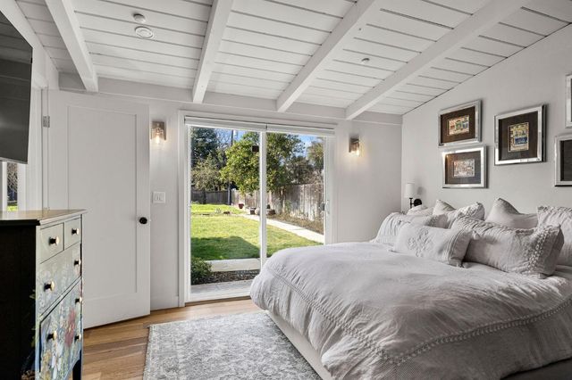 1507 Los Molinos Way, Sacramento, CA 95864