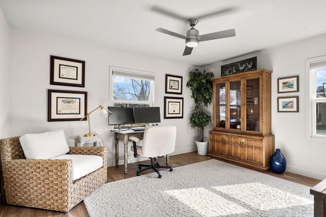 1507 Los Molinos Way, Sacramento, CA 95864