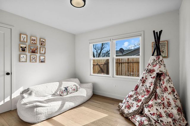 1507 Los Molinos Way, Sacramento, CA 95864