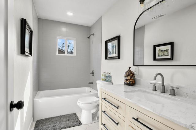 1507 Los Molinos Way, Sacramento, CA 95864