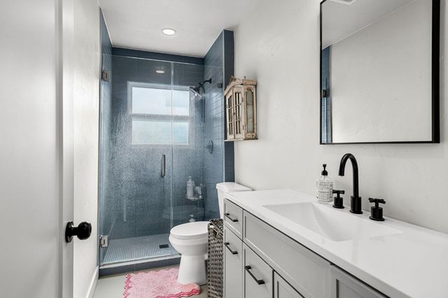 1507 Los Molinos Way, Sacramento, CA 95864