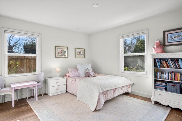 1507 Los Molinos Way, Sacramento, CA 95864