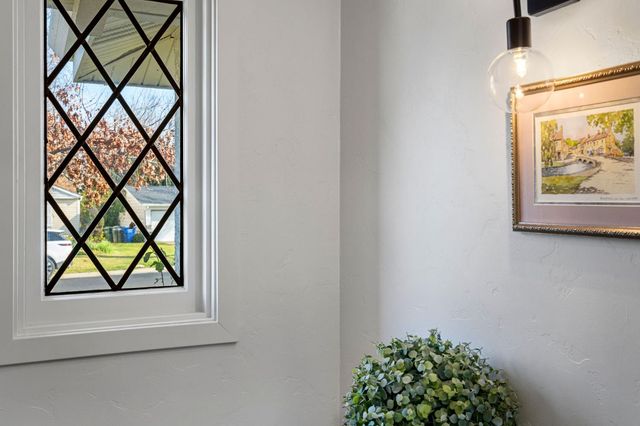 1507 Los Molinos Way, Sacramento, CA 95864