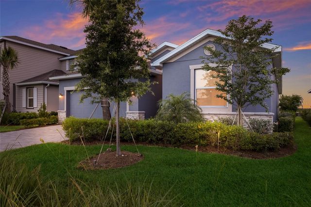 3535 NIGHT STAR TERRACE, Parrish, FL 34219