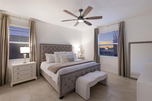 3535 NIGHT STAR TERRACE, Parrish, FL 34219