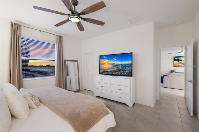 3535 NIGHT STAR TERRACE, Parrish, FL 34219