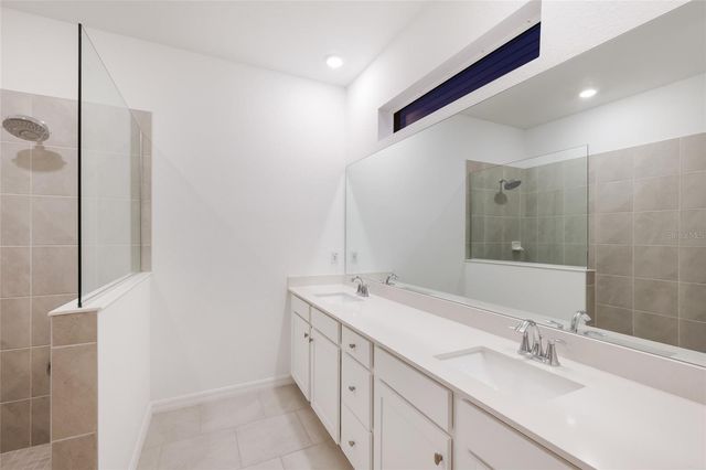 3535 NIGHT STAR TERRACE, Parrish, FL 34219