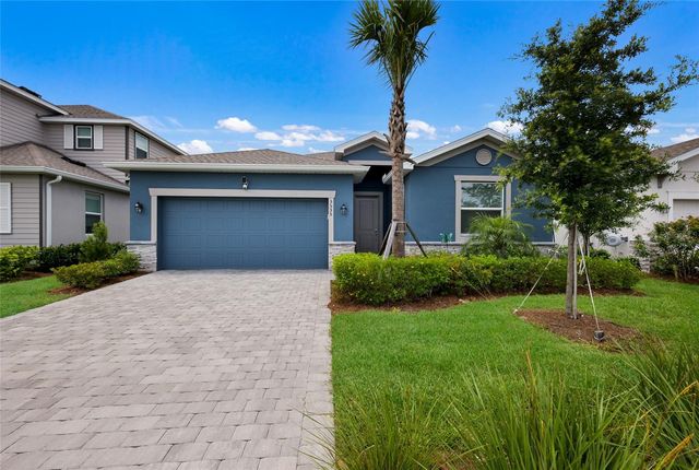 3535 NIGHT STAR TERRACE, Parrish, FL 34219