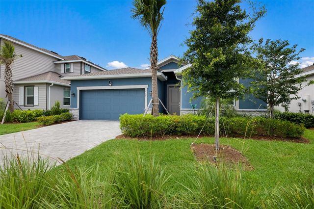 3535 NIGHT STAR TERRACE, Parrish, FL 34219