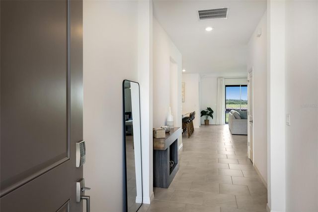 3535 NIGHT STAR TERRACE, Parrish, FL 34219