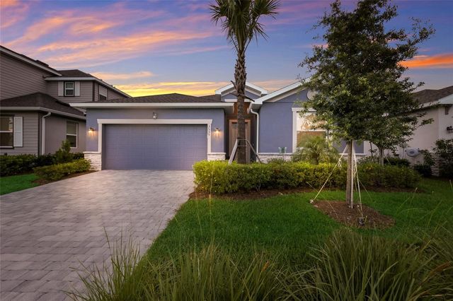 3535 NIGHT STAR TERRACE, Parrish, FL 34219