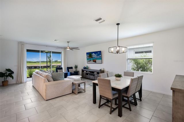 3535 NIGHT STAR TERRACE, Parrish, FL 34219
