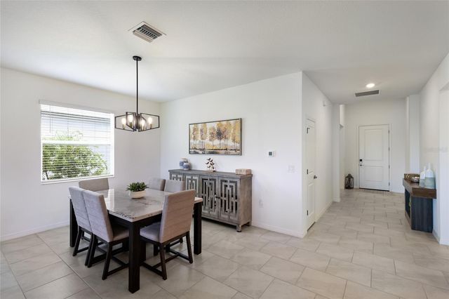 3535 NIGHT STAR TERRACE, Parrish, FL 34219