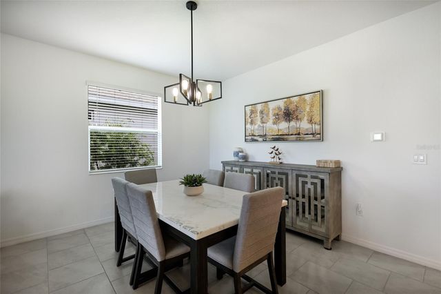 3535 NIGHT STAR TERRACE, Parrish, FL 34219