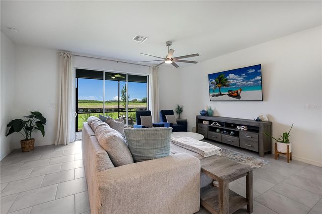 3535 NIGHT STAR TERRACE, Parrish, FL 34219