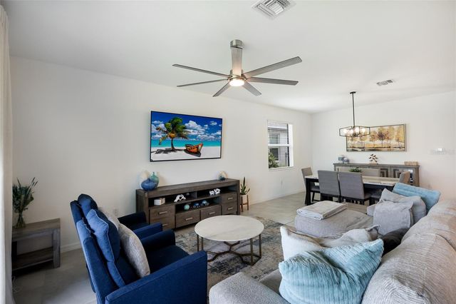 3535 NIGHT STAR TERRACE, Parrish, FL 34219