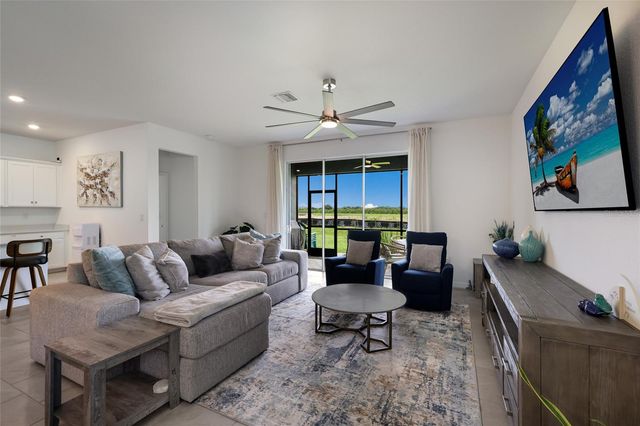 3535 NIGHT STAR TERRACE, Parrish, FL 34219