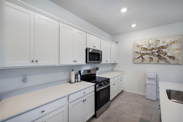 3535 NIGHT STAR TERRACE, Parrish, FL 34219