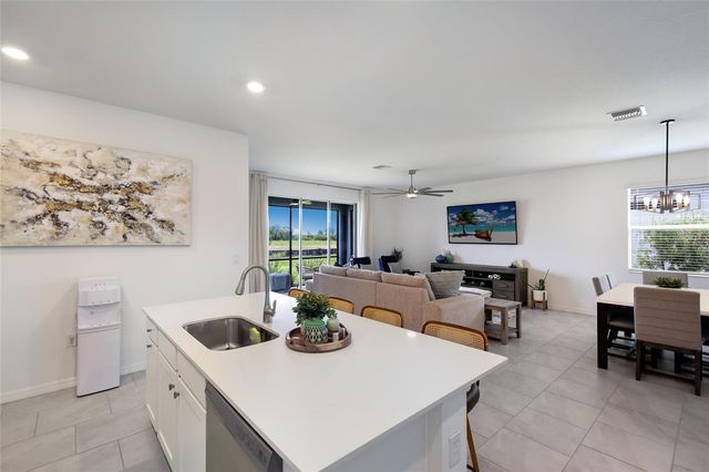 3535 NIGHT STAR TERRACE, Parrish, FL 34219