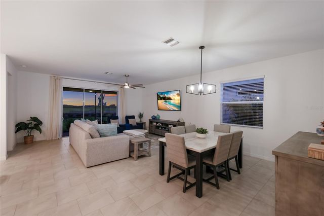 3535 NIGHT STAR TERRACE, Parrish, FL 34219