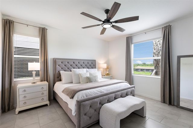 3535 NIGHT STAR TERRACE, Parrish, FL 34219
