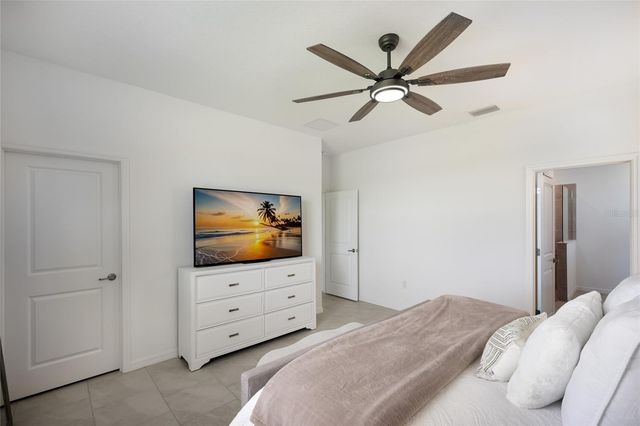 3535 NIGHT STAR TERRACE, Parrish, FL 34219