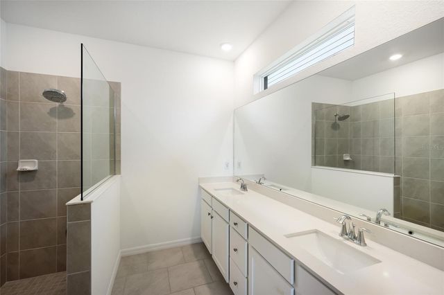 3535 NIGHT STAR TERRACE, Parrish, FL 34219