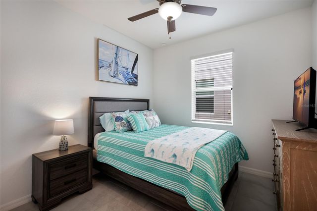 3535 NIGHT STAR TERRACE, Parrish, FL 34219