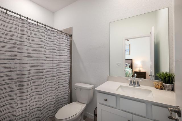 3535 NIGHT STAR TERRACE, Parrish, FL 34219