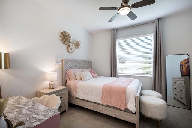 3535 NIGHT STAR TERRACE, Parrish, FL 34219