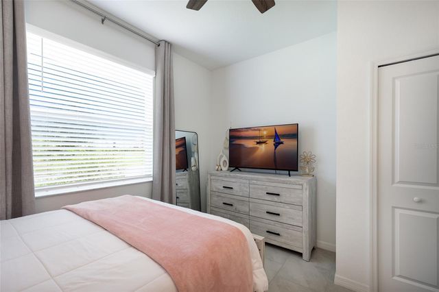3535 NIGHT STAR TERRACE, Parrish, FL 34219