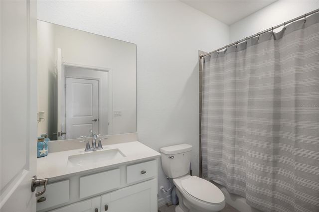 3535 NIGHT STAR TERRACE, Parrish, FL 34219