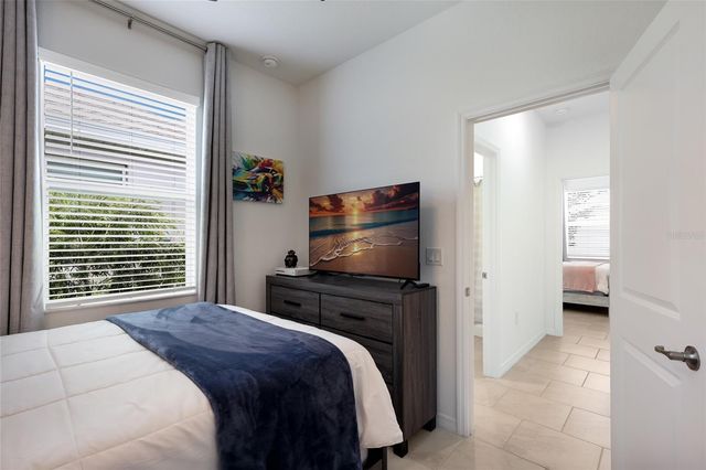 3535 NIGHT STAR TERRACE, Parrish, FL 34219