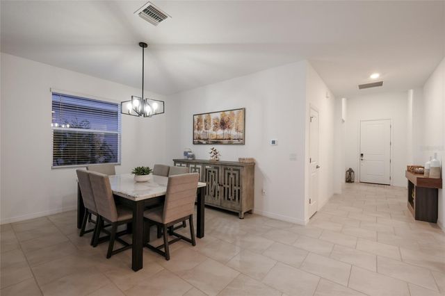 3535 NIGHT STAR TERRACE, Parrish, FL 34219
