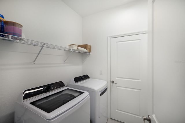 3535 NIGHT STAR TERRACE, Parrish, FL 34219