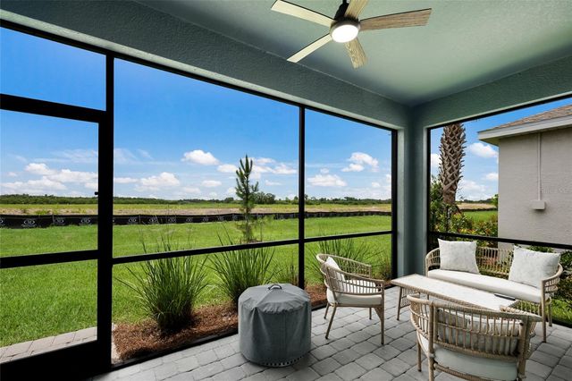 3535 NIGHT STAR TERRACE, Parrish, FL 34219