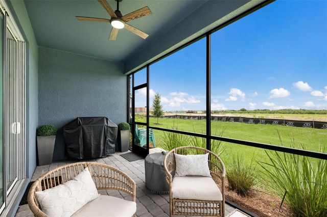 3535 NIGHT STAR TERRACE, Parrish, FL 34219