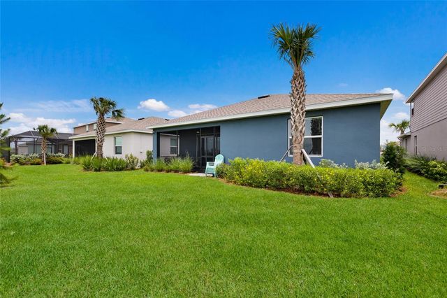 3535 NIGHT STAR TERRACE, Parrish, FL 34219