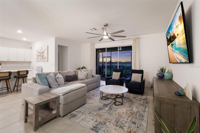 3535 NIGHT STAR TERRACE, Parrish, FL 34219