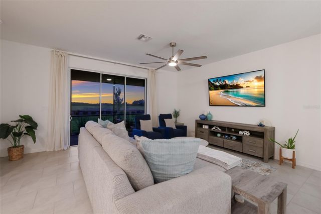 3535 NIGHT STAR TERRACE, Parrish, FL 34219