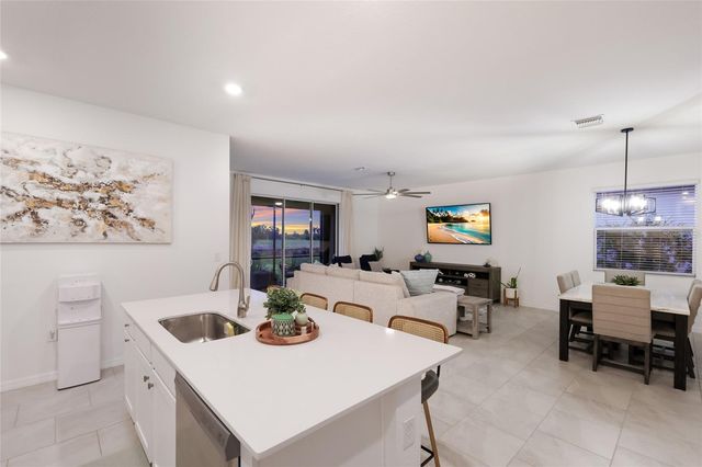 3535 NIGHT STAR TERRACE, Parrish, FL 34219