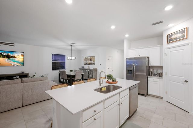 3535 NIGHT STAR TERRACE, Parrish, FL 34219