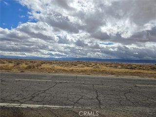 0 W Avenue F, Lancaster, CA 93534