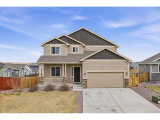 11144 Tiffin Dr, Colorado Springs, CO 80925