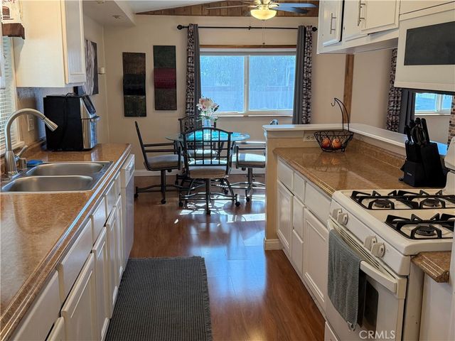 1550 Rimpau Avenue 138, Corona, CA 92881