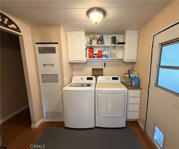 1550 Rimpau Avenue 138, Corona, CA 92881