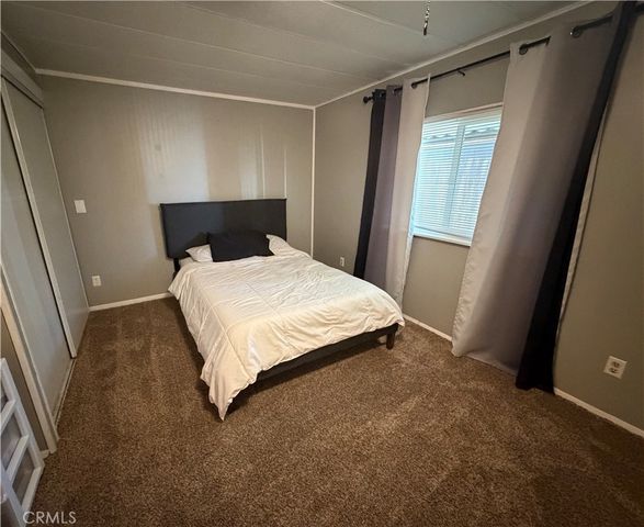 1550 Rimpau Avenue 138, Corona, CA 92881