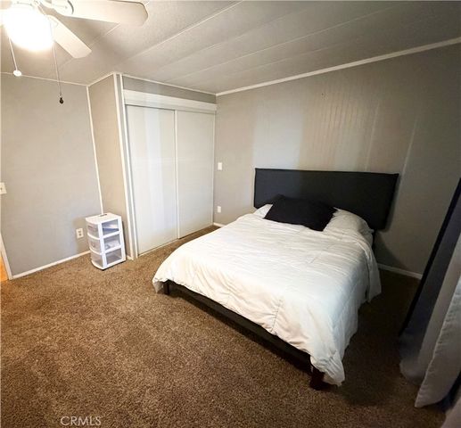 1550 Rimpau Avenue 138, Corona, CA 92881