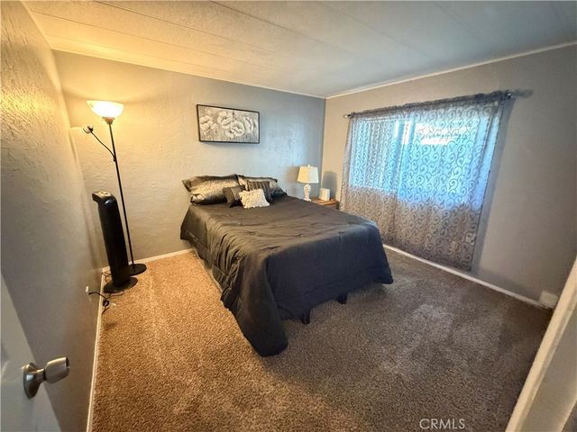 1550 Rimpau Avenue 138, Corona, CA 92881