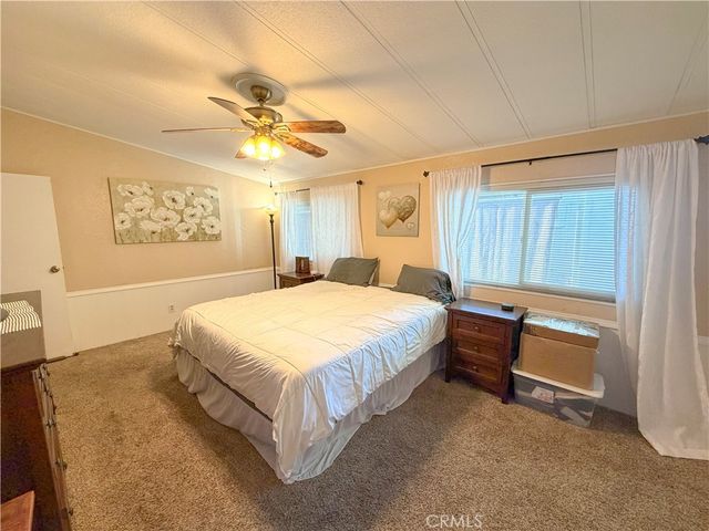 1550 Rimpau Avenue 138, Corona, CA 92881